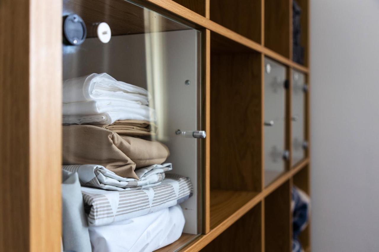 런던 Entire Luxurious Flat Sleeps 4 Persons 아파트 외부 사진